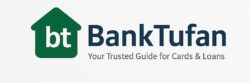 BankTufan