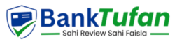 BankTufan