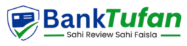 BankTufan