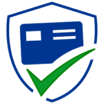 cropped-Site-Logo.png